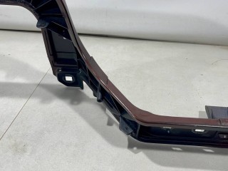 передняя панель (телевизор), ориг. номер FT4Z8A284A, Ford Edge 2 2015-2018