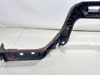передняя панель (телевизор), ориг. номер FT4Z8A284A, Ford Edge 2 2015-2018