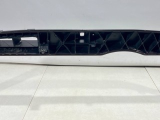 передняя панель (телевизор), ориг. номер FT4Z8A284A, Ford Edge 2 2015-2018