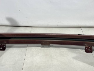 усилитель бампера передний, ориг. номер FT4Z5810852C, Ford Edge 2 2015-2018