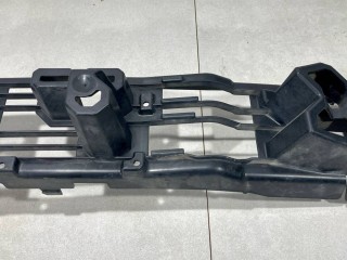 абсорбер бампера передний, ориг. номер FT4Z17C882A, Ford Edge 2 2015-2018