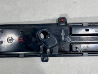 передняя панель (телевизор), ориг. номер FT4Z16138D, Ford Edge 2 2015-2018