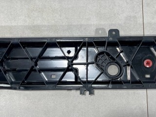 передняя панель (телевизор), ориг. номер FT4Z16138D, Ford Edge 2 2015-2018