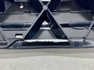 передняя панель (телевизор), ориг. номер FT4Z16138D, Ford Edge 2 2015-2018