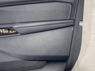 обшивка двери передней правой, ориг. номер FT4Z5823942BD, Ford Edge 2 2015-2018