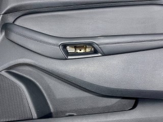 обшивка двери передней правой, ориг. номер FT4Z5823942BD, Ford Edge 2 2015-2018