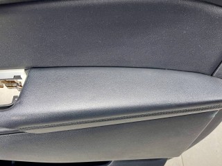 обшивка двери передней правой, ориг. номер FT4Z5823942BD, Ford Edge 2 2015-2018