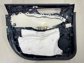 обшивка двери передней правой, ориг. номер FT4Z5823942BD, Ford Edge 2 2015-2018