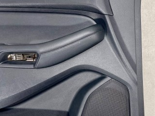 обшивка двери передней левой, ориг. номер FT4Z5823943BF, Ford Edge 2 2015-2018