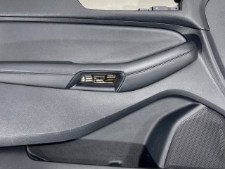 обшивка двери передней левой, ориг. номер FT4Z5823943BF, Ford Edge 2 2015-2018