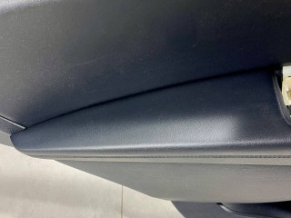 обшивка двери задней левой, ориг. номер FT4Z5827411BM, Ford Edge 2 2015-2018