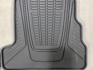 Коврики салона, Ford Escape 3 2015-2019