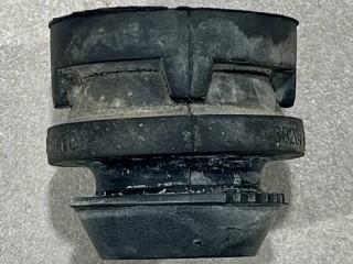 Подушка радиатора, ориг. номер DG9Z8124B, Ford Edge 2 2015-2018
