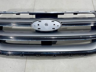 Решетка радиатора, ориг. номер FT4Z8200AA, Ford Edge 2 2015-2018