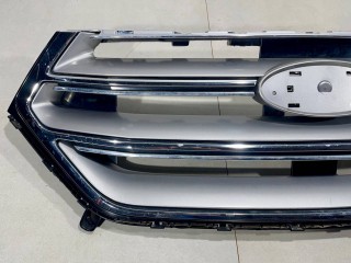 Решетка радиатора, ориг. номер FT4Z8200AA, Ford Edge 2 2015-2018