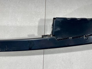 усилитель бампера задний, ориг. номер FT4Z17906A, Ford Edge 2 2015-2018