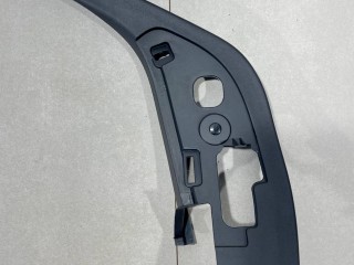 Накладка двери внутренняя передняя левая, ориг. номер FT4Z5851753AA, Ford Edge 2 2015-2018