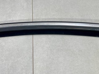 уплотнитель передний правый, ориг. номер FT4Z5821596A, Ford Edge 2 2015-2018