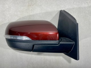 зеркало наружное правое, ориг. номер FT4Z17682FC, Ford Edge 2 2015-2018