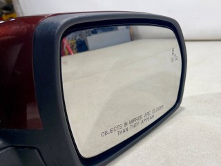 зеркало наружное правое, ориг. номер FT4Z17682FC, Ford Edge 2 2015-2018
