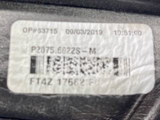 зеркало наружное правое, ориг. номер FT4Z17682FC, Ford Edge 2 2015-2018