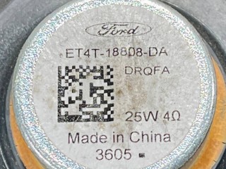 динамик, ориг. номер ET4T18808DA, Ford Edge 2 2015-2018
