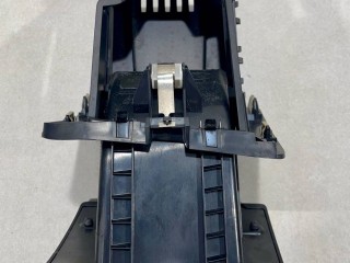 Бардачок, ориг. номер FK7Z5813546AB, Ford Edge 2 2015-2018