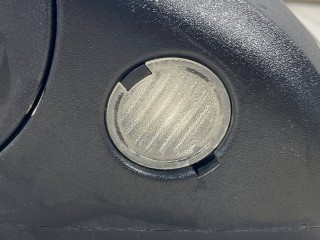 зеркало наружное левое, ориг. номер FT4Z17683FA, Ford Edge 2 2015-2018