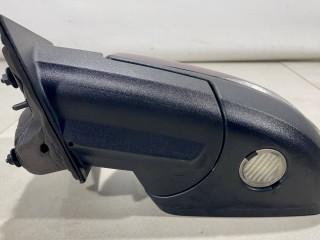 зеркало наружное левое, ориг. номер FT4Z17683FA, Ford Edge 2 2015-2018
