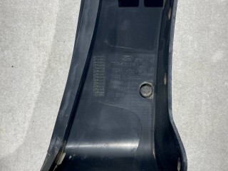 накладка крыла, ориг. номер FT4Z5810177AB, Ford Edge 2 2015-2018