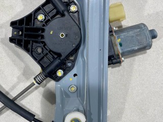 стеклоподъемник передний левый, ориг. номер FT4Z5823209D, Ford Edge 2 2015-2018