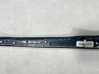 декоративная накладка центральной консоли, ориг. номер EM2Z58061A17AA, Ford Edge 2 2015-2018