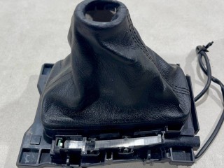 Чехол рычага КПП, Ford Edge 2 2015-2018