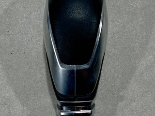 Ручка кулисы КПП, ориг. номер BV6Z7213DB, Ford Edge 2 2015-2018