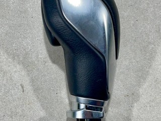 Ручка кулисы КПП, ориг. номер BV6Z7213DB, Ford Edge 2 2015-2018