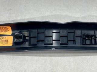 Накладка на порог внутренняя задняя левая, ориг. номер FT4Z5813229AA, Ford Edge 2 2015-2018