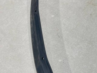 уплотнитель капота, ориг. номер FT4Z16B990B, Ford Edge 2 2015-2018