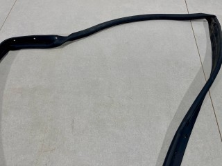 уплотнитель капота, ориг. номер FT4Z16B990B, Ford Edge 2 2015-2018