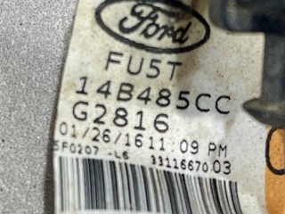 проводка форсунок, ориг. номер FU5T14B485CC, Ford Edge 2 2015-2018