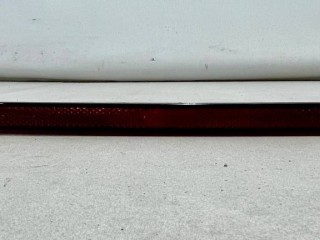 отражатель, ориг. номер FT4Z15A448B, Ford Edge 2 2015-2018