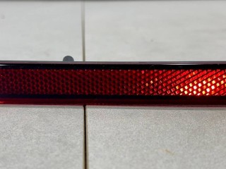 отражатель, ориг. номер FT4Z15A448B, Ford Edge 2 2015-2018