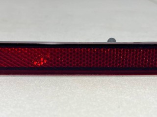 отражатель, ориг. номер FT4Z15A448B, Ford Edge 2 2015-2018
