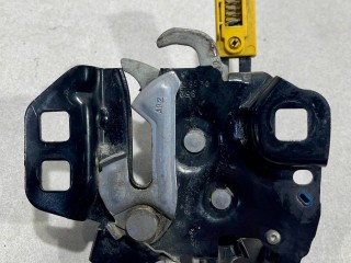 замок капота, ориг. номер FT4Z16700A, Ford Edge 2 2015-2018
