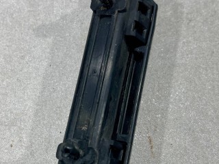 Трос капота, ориг. номер FT4Z16916A, Ford Edge 2 2015-2018