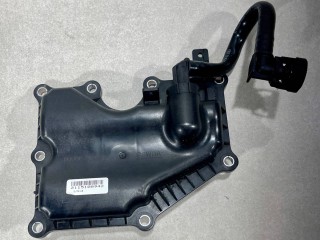 Маслоотделитель (сапун), ориг. номер EJ7Z6A785B, Ford Edge 2 2015-2018