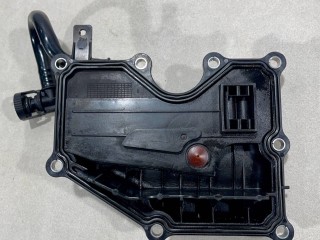 Маслоотделитель (сапун), ориг. номер EJ7Z6A785B, Ford Edge 2 2015-2018