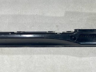 Воздухозаборник, ориг. номер F2G39C675BC, F2GZ9C675A, Ford Edge 2 2015-2018