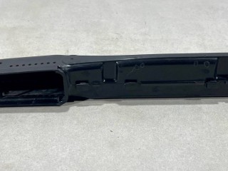 Воздухозаборник, ориг. номер F2G39C675BC, F2GZ9C675A, Ford Edge 2 2015-2018