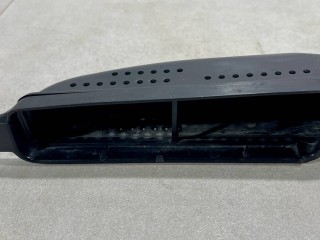 Воздухозаборник, ориг. номер F2G39C675BC, F2GZ9C675A, Ford Edge 2 2015-2018