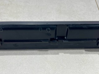 Воздухозаборник, ориг. номер F2G39C675BC, F2GZ9C675A, Ford Edge 2 2015-2018